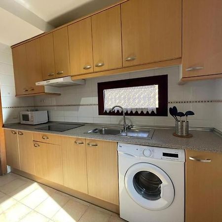 Corralejo, Relaxing Villa , Private Pool , Wi-Fi المظهر الخارجي الصورة