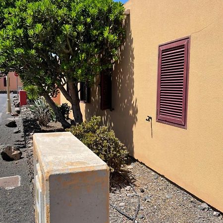 Corralejo, Relaxing Villa , Private Pool , Wi-Fi المظهر الخارجي الصورة