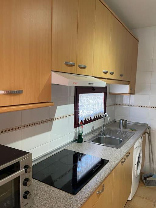 Corralejo, Relaxing Villa , Private Pool , Wi-Fi المظهر الخارجي الصورة