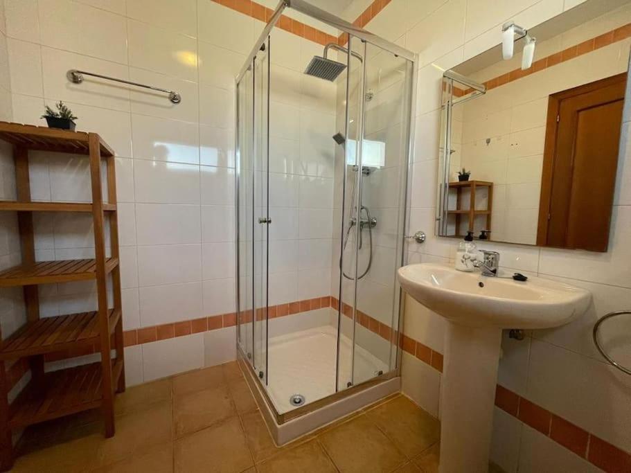 Corralejo, Relaxing Villa , Private Pool , Wi-Fi المظهر الخارجي الصورة