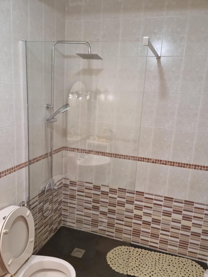 Corralejo, Relaxing Villa , Private Pool , Wi-Fi المظهر الخارجي الصورة